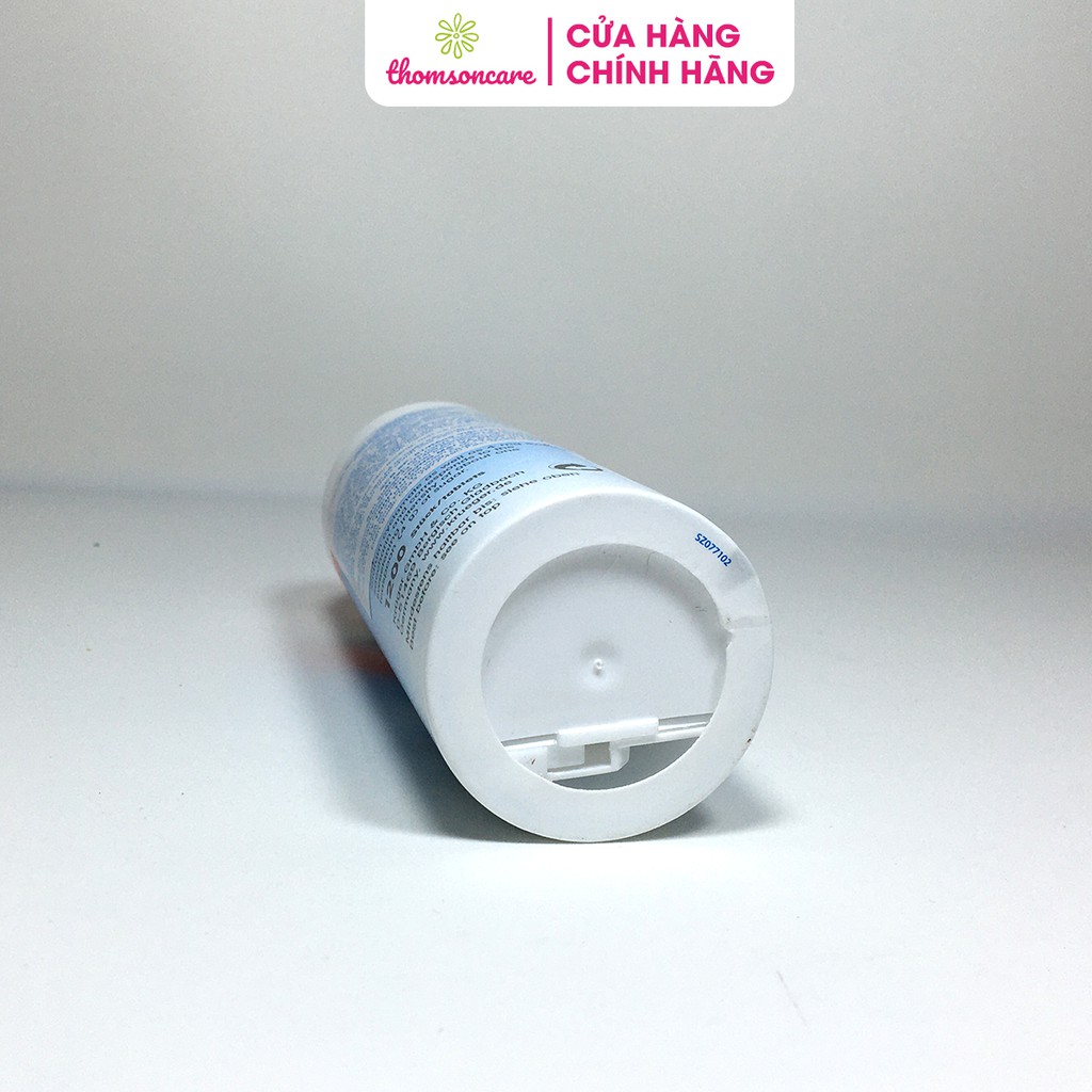 Đường ăn kiêng Cologrin - Dùng cho người tiểu đường - Chính hãng Đức | BigBuy360 - bigbuy360.vn