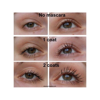 Mascara uốn con và làm dày mi ESTEE LAUDER Sumptuous