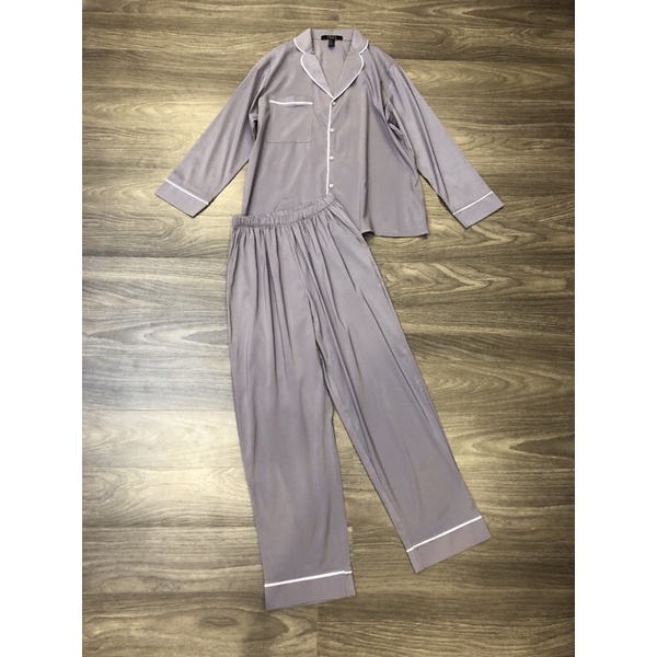 Set bộ pijama