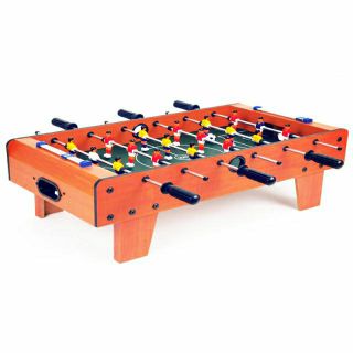 Combo bàn bi lắc (50*25*15 cm )- bộ lego 24-36 chỉ tiết quà tặng ý nghĩa