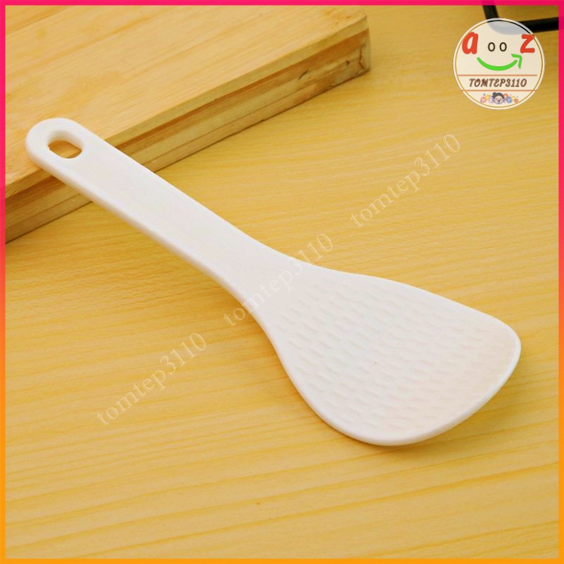 Khuôn Lắc Cơm Kèm Thìa Xúc Làm Cơm Nắm Cho Bé Ăn Dặm
