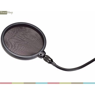 Samson PS-01 - Màng Lọc Âm Pop Filter