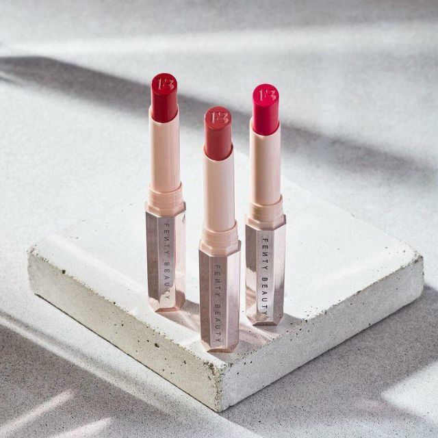 Son Fenty Beauty full-size