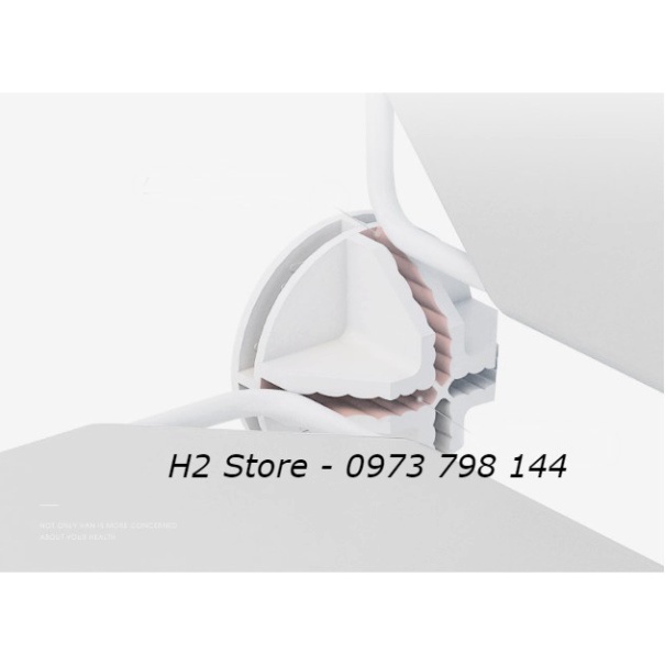 [SỈ] TỦ NHỰA LẮP GHÉP 20 Ô (GỒM 3 KỆ GÓC) MÀU TRẮNG CHẤM BI ĐỂ TREO QUẦN ÁO ĐỒ ĐA NĂNG THÔNG MINH NGƯỜI LỚN sâu 47cm
