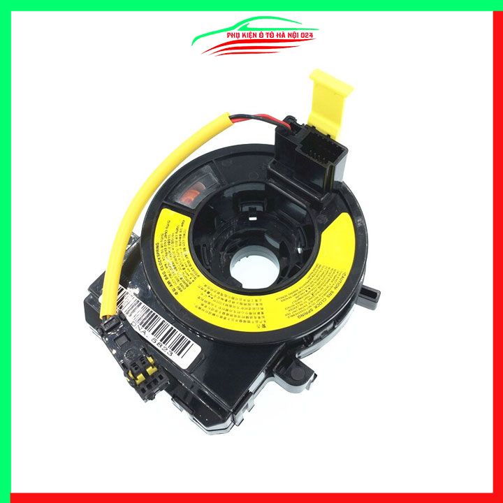 Cáp còi cho xe Hyundai IX35 Tucson, Forte Cerato, SOUL 2013-2014, Genesis Coup, Sportage 2010-2015 Mã 93490-2M300
