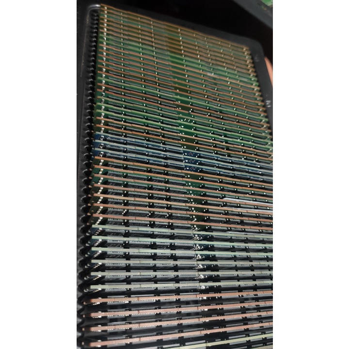 Ram máy tinh DDR3 8GB/1333 và 8GB/1600 và 16gb/1333 16GB ECC Reg DDR4 8GB/2133 , DR4 8gb/2666 ECC reg