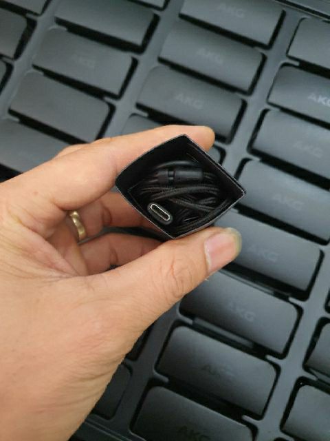 Tai Nghe samsung Galaxy S20,S20 Ultra - Hàng Chính Hãng