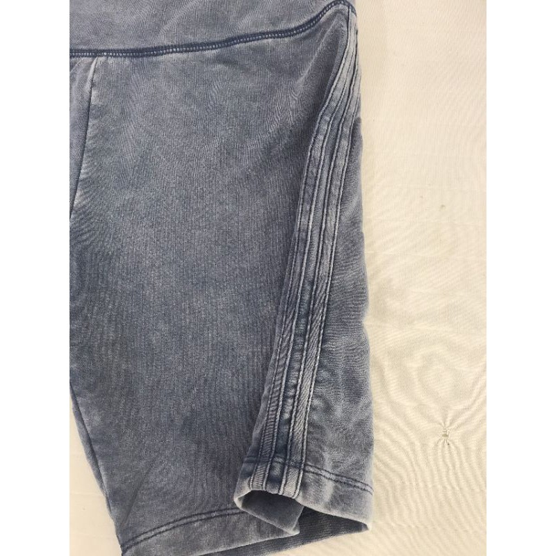 Quần short bike chất vải mát | BigBuy360 - bigbuy360.vn