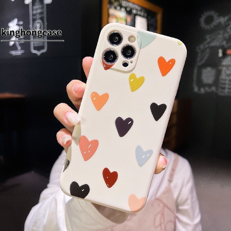 Ốp điện thoại cho Samsung A32/52/72/12/02S/50/10S/51 J7Prime/2Prime A10/125/30/50S/30S/20/205/025/305 M40S/10/10S F02S | BigBuy360 - bigbuy360.vn