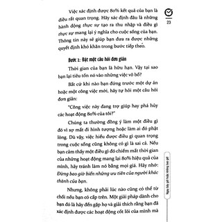 Sách - Ngay Bây Giờ Hoặc Không Bao Giờ [AlphaBooks]