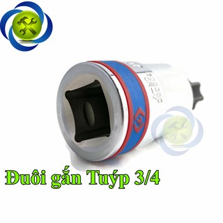 ĐẦU TUÝP SAO KINGTONY 602380