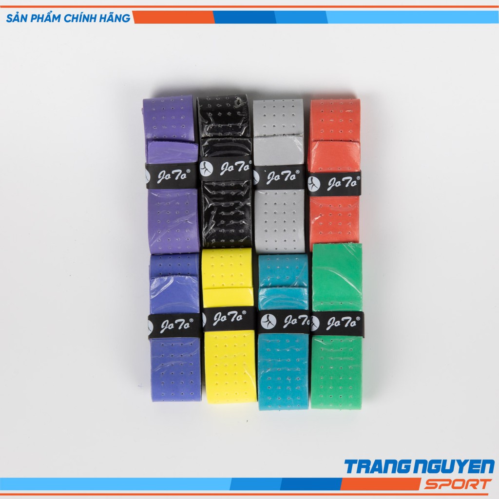 Quấn/cuốn cán Joto