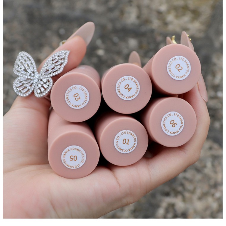 [Hàng mới về] Son Môi Không Phai Màu Chất Lượng Cao | BigBuy360 - bigbuy360.vn