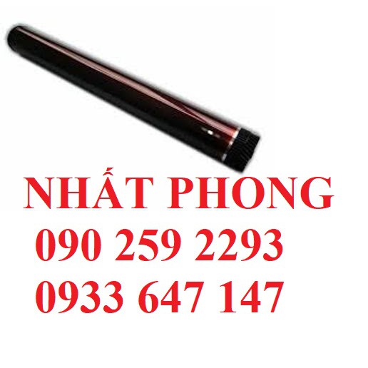 Drum Brother 2280 2255 2361 2385 - Trống brother 2385