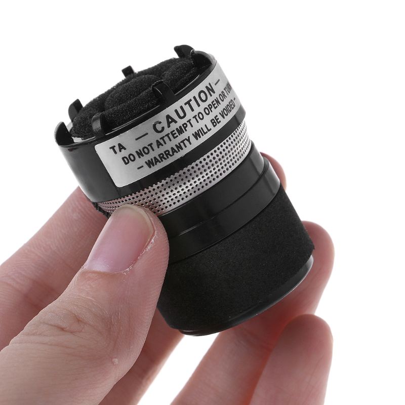 Lõi mic thay thế thích hợp cho Shure SM58