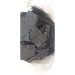 0,5 kg túi bầu ươm cây