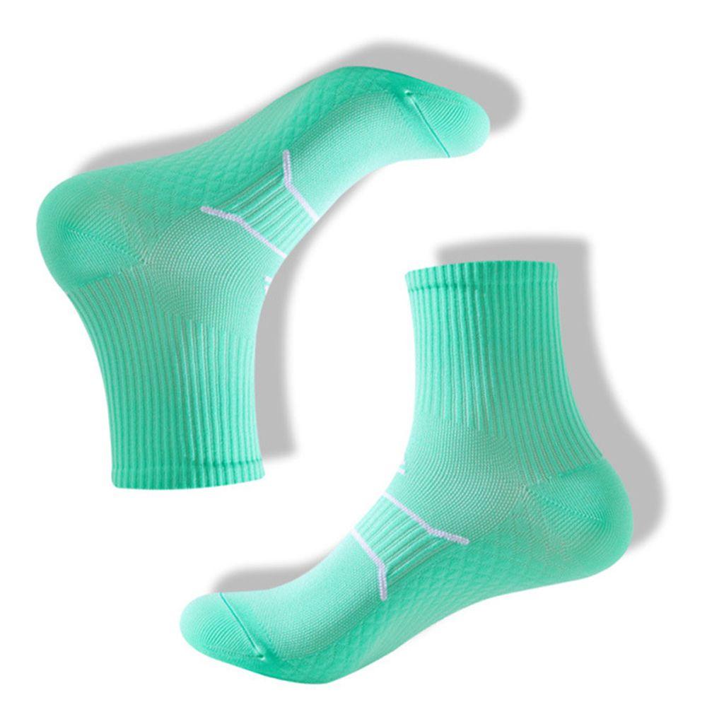 Vớ Đi Xe Đạp Leo Núi / Du Lịch Tiện Dụng Cho Cặp Đôi