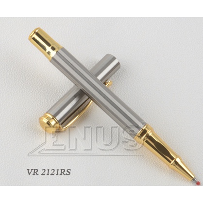 Bút ký cao cấp khắc tên bút doanh nhân chính hãng Enus sang trọng tặng kèm hộp làm quà tặng ý nghĩa VR212