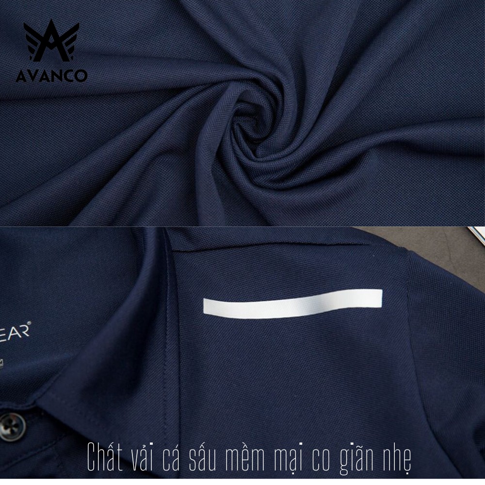 Áo Thun Nam Romhear Thời Trang Cao Cấp - 2ATR | BigBuy360 - bigbuy360.vn