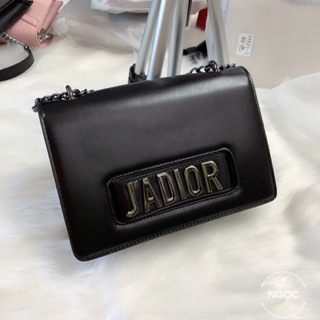 Túi đeo chéo cao cấp JADior