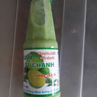 MUỐI ĂN HẢI SẢN