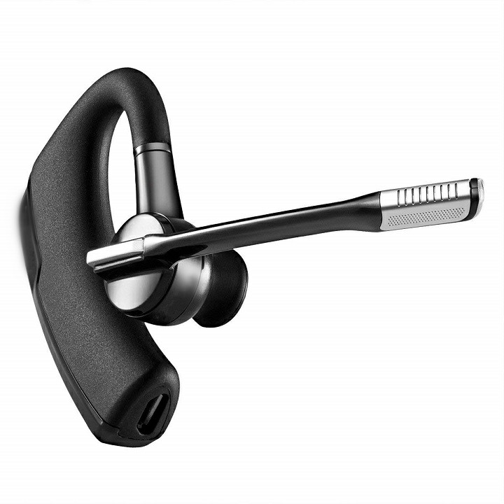 TAI NGHE BLUETOOTH CAO CẤP