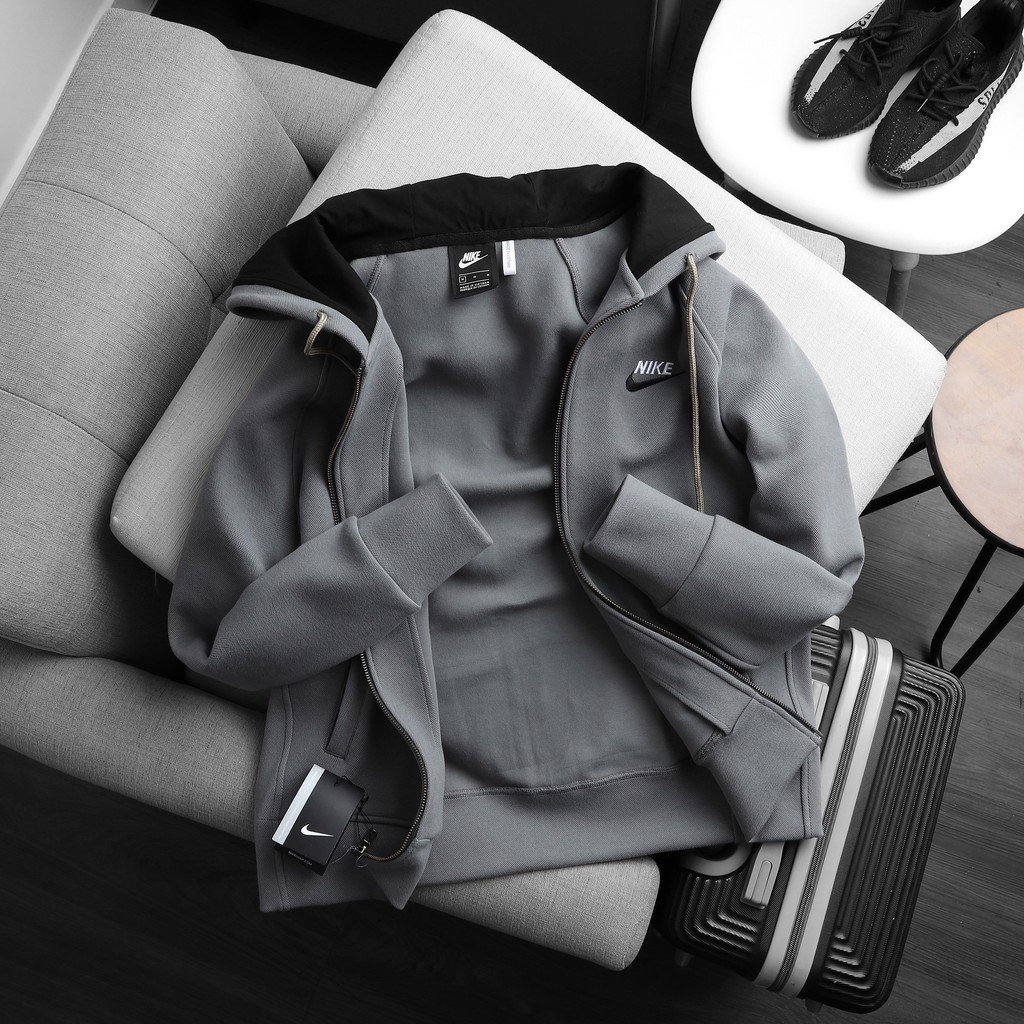 Áo khoác nam, áo khoác thể thao 💥 FREESHIP 💥 cotton 100% , đỉnh cao của sự bền màu | BigBuy360 - bigbuy360.vn