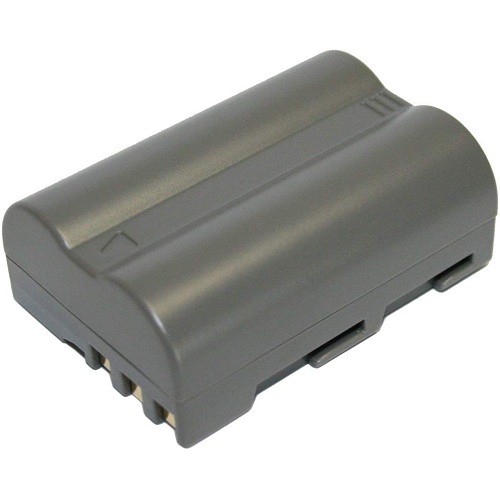 Pin Wasabi for Nikon EN-EL3e