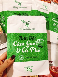 Com bo mỹ phẫm BT