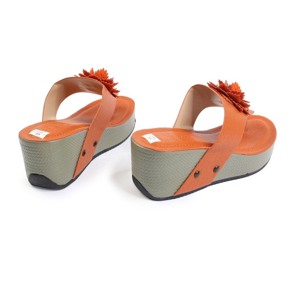 Aliza - Dép lê đế xuồng xỏ ngón 359