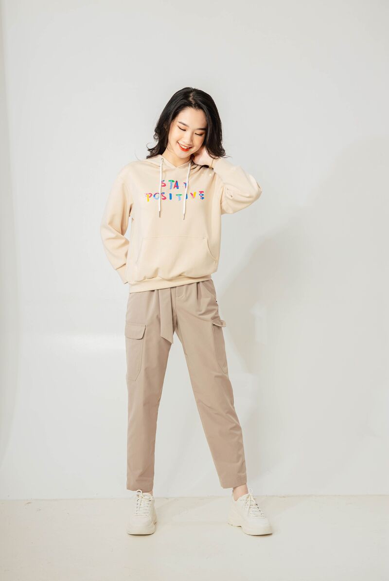 [Mã WABRHI5 giảm 15% đơn 599K] CCHAT Quần baggy đai rời túi ốp | BigBuy360 - bigbuy360.vn