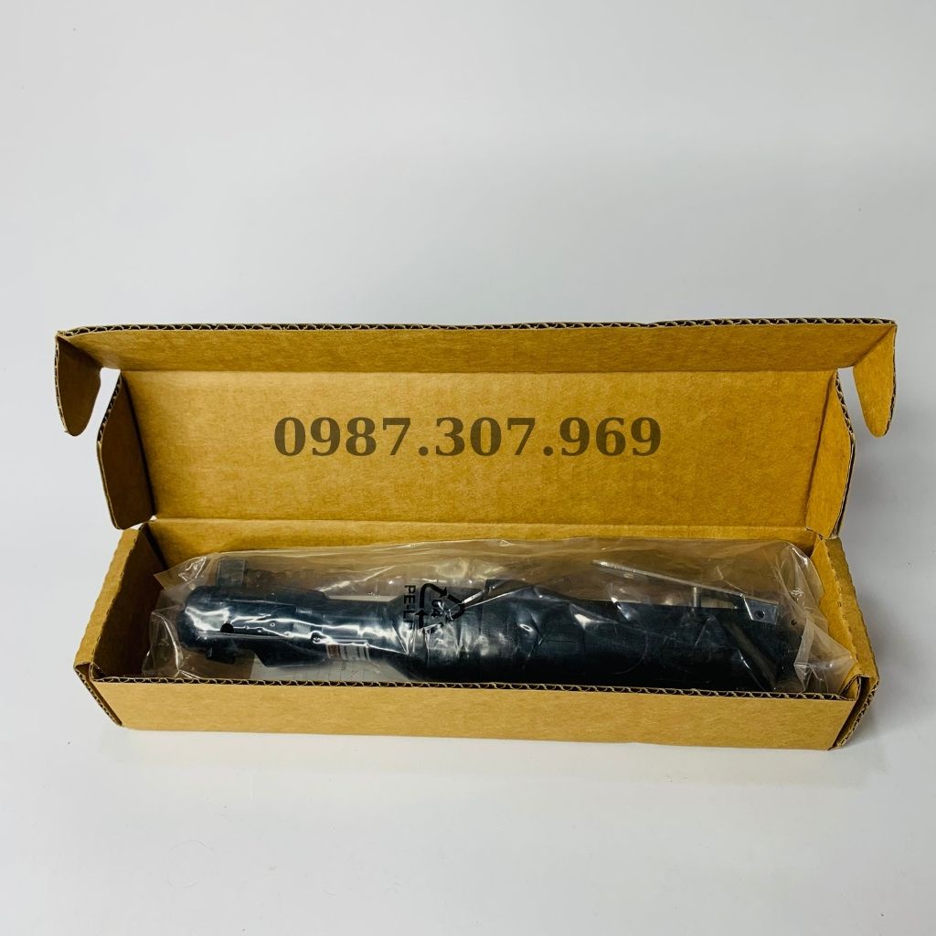Súng Mở Ốc Ngang Bằng Khí Nén 1/2-TUSAKI-4080
