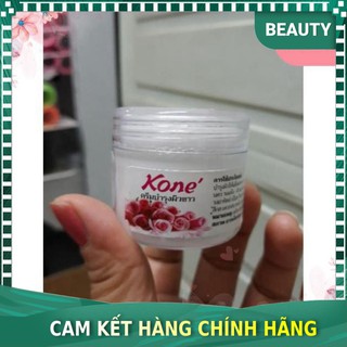 Kích trắng Kone Thái Lan, da trắng nhanh chóng