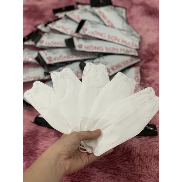 khẩu trang kf94