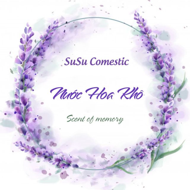 Susu.shop, Cửa hàng trực tuyến | BigBuy360 - bigbuy360.vn