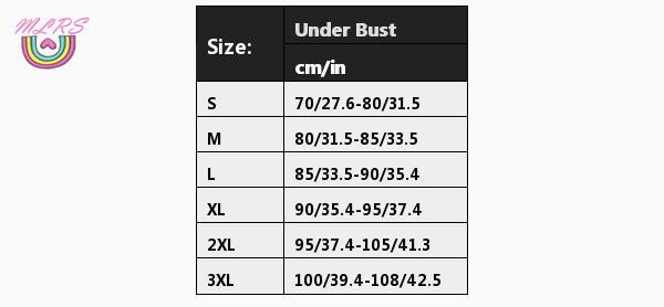 VN Áo Ngực Ống Không Đường May Có Độn Gợi Cảm Cho Nữ | BigBuy360 - bigbuy360.vn