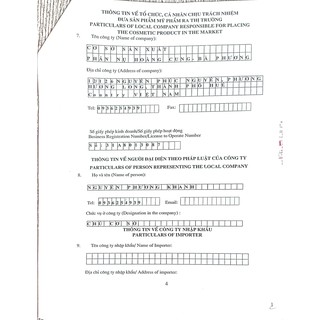 Phấn Nụ Dưỡng Da Phấn Nụ Hoàng Cung 25gr