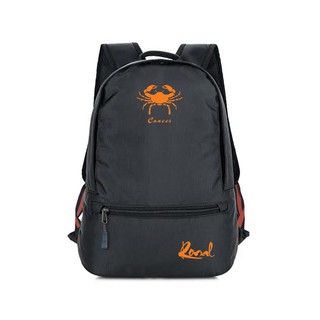 Ba lô thời trang Ronal BL78 - Cung Cự Giải