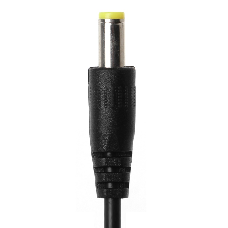 Cáp ChuyểN ĐổI NguồN ĐiệN DC 5V Sang DC 9V USB