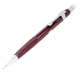 Bút chì bấm kim 0.5mm CHOSCH CS311