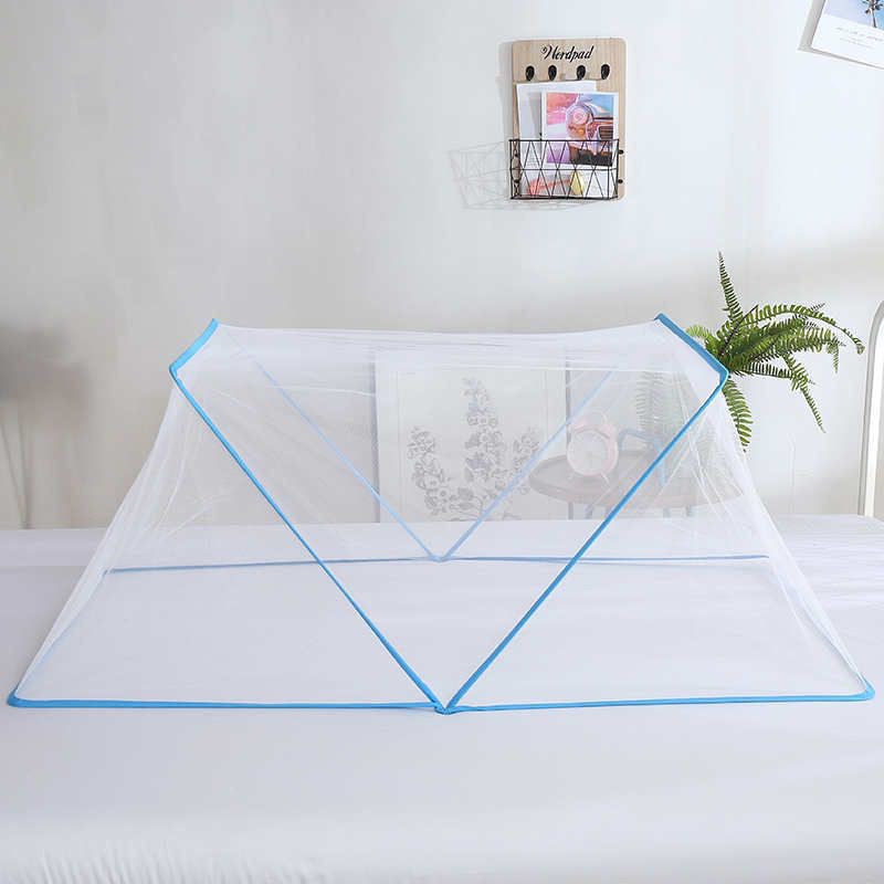 màn chụp tự bung thông minh Sheen bedding, mẫu mới nhất 2021 cao cấp