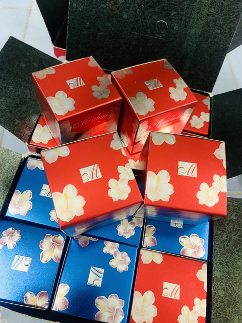 NHÀ PHÂN PHỐI KEM MEIDUZI | BigBuy360 - bigbuy360.vn