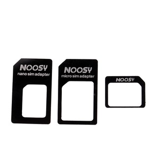 Ốp lưng độc đáo cho iPhone 5 Nano SIM
