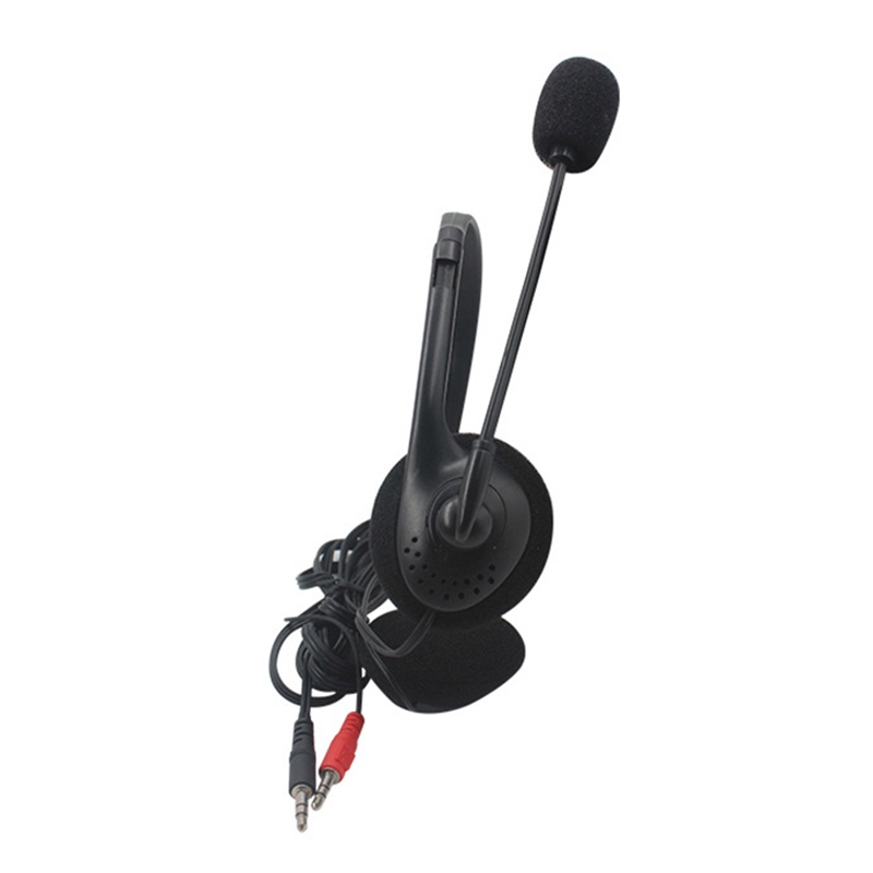 HUAWEI Tai Nghe Nhét Tai Xiaomi Chống Ồn Có Thể Điều Chỉnh Kích Cỡ Kèm Mic Tiện Dụng Cho Máy Tính /
