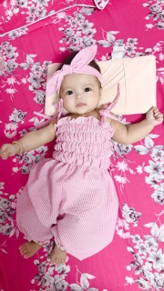 (J01) Jum cho bé 6-18kg (inbox trc khi đặt)