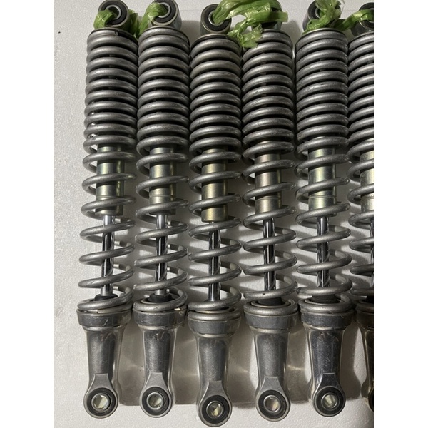 Thụt sau wave 110 đời mới hon đa