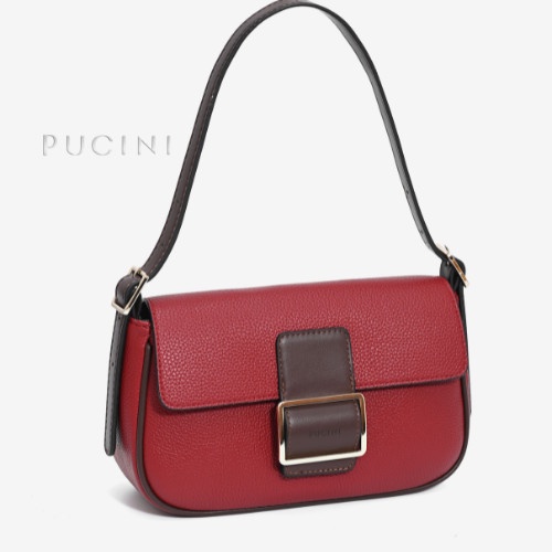 TÚI XÁCH PUCINI 2940