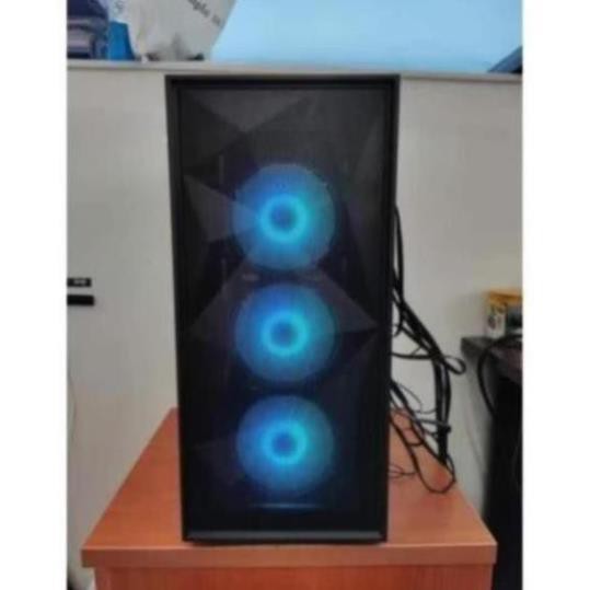 Vỏ case sama đẹp led