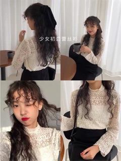 Sale đồng giá 120k
