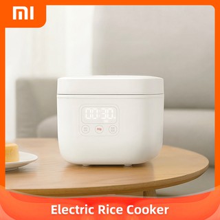 Nồi cơm điện Xiaomi Mini 1.6L
